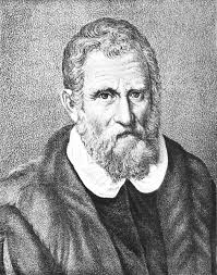 The Travels of Marco Polo — Volume 2