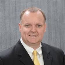 ccrn #aacn #nicolekupchik