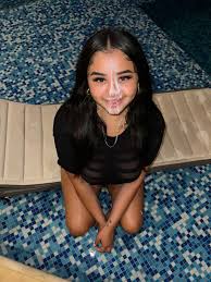 Val2Legit : uStatkParty771