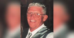 Obituary for Donald Raymond Krueger