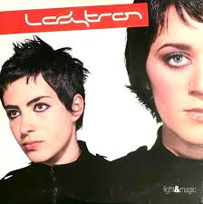 WFMU: Marty McSorley: Playlist from October 15, 2022