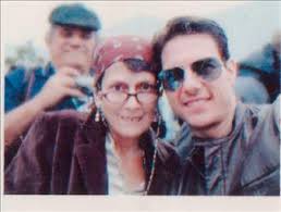 Alyce Shaw Obituary (2009)