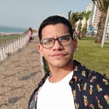 Jonas Reyes. (@jonasretro)