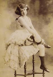 Image result for Rejane White 1960 Renault