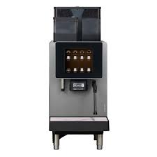 Coffee machine la marzocco gs3 manually update ps4. Franke S700 Semi Automatic Coffee Machine Majesty Coffee