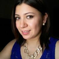 70+ perfiles de «Edith Durán»