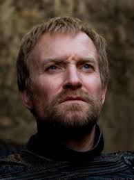 Ulrich Thomsen : Melhores filmes e séries