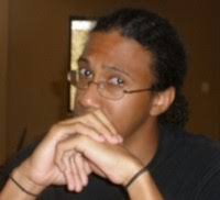 Joshua Stephen Tullos