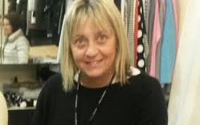 Sondaggio: vota il "Commerciante dell'Anno" a Chivasso