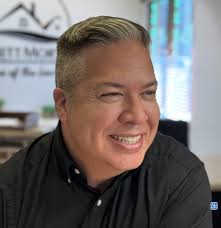 Dads' Liquid Therapy