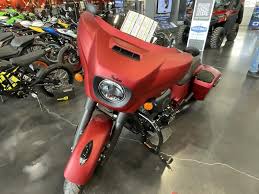 Image result for Dark Candy Ruby Red 1991 Motorcycle