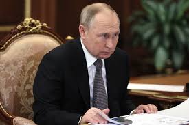 A day later russia's defence ministry said that some of the 180,000 or so troops it has deployed at its borders with ukraine are to be withdrawn . In Russia Ukraine Crisis Diplomacy Is Still The Most Likely Way Out