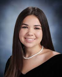 Crescent City Schools Notes for Feb. 27