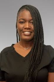 Brandie Butler's Instagram, Twitter & Facebook