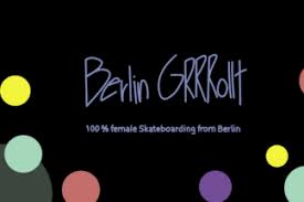 Play hit titles like skateboard surf, mini skate, skateboard hero. Photography Place Tv