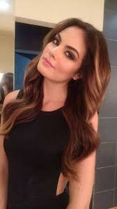 90,403 likes · 24,003 talking about this. Ximena Navarrete Beauty Beauty Girl Beautiful Girl Face