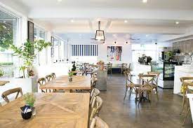 Then i remembered i owned it at one time! Cafe Coffee Breakfeast Lunch Sweets Picture Of The Home Interior Nelson Bay Tripadvisor