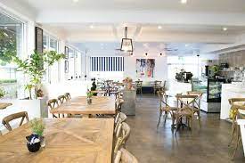 Check spelling or type a new query. Cafe Coffee Breakfeast Lunch Sweets Picture Of The Home Interior Nelson Bay Tripadvisor