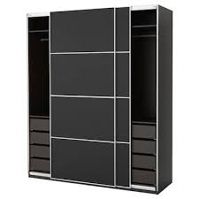 White Elvarli 3 Sections Ikea Canada Ikea At Home Furniture Store Pax Wardrobe Ikea Pax