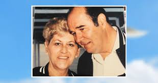 Beverly Ann Flannery Obituary July 16, 2019