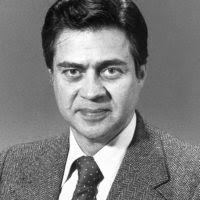 Former Assistant Secretary June Koch, Official Portrait