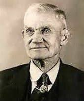 Heber Fielding Empey (1865-1948)