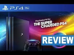 Ps4 Pro Review Is It Worth Buying In 2018 2019 2 Years Later Review Ps4 Pro Ps4 Ps4 Review