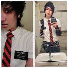 We just took a DNA test, turns out, we're 100% THAT SHOP, that made these  dope LED ballerina costumes for Lizzo's Grammy's performance. Thank you  @brettalannelson and @lizzobeeating it was truly an