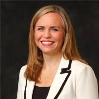 200+ "Nicole Pa" profiles