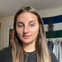 1600+ "Keltner" profiles