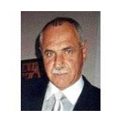 Stephen Paino's Instagram, Twitter & Facebook