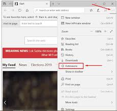Nov 26, 2018 · once you update idm to latest version, it may also install the missing idm integration module extension automatically which will integrate idm in your browser. How To Install Internet Download Manager In Microsoft Edge Chromium
