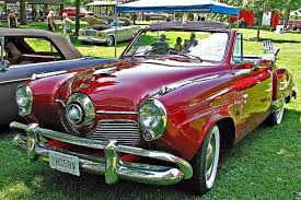 This list may not reflect recent changes (learn more). 1950 S Studebaker Convertible A Photo On Flickriver American Classic Cars Classic Cars Studebaker