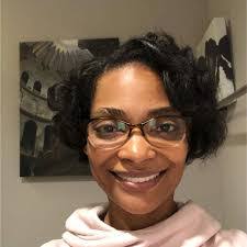 Karla Mcelroy's Instagram, Twitter & Facebook