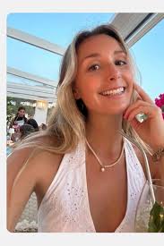 Zoochosis Presents: Animal Rescue! (Short 2012)