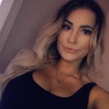 Kelsey Ervin (@KelseyErvin)