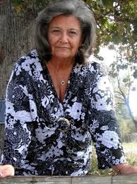 Donna Moore Obituary Lagrange Ga