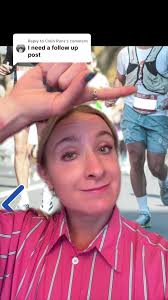 Collin Saunders Kc Run