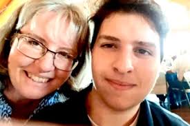 Fundraiser by Michelle Schaal : Youssef Elbertai Memorial