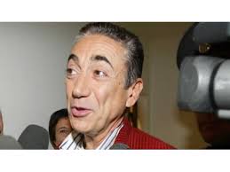 San Marino Oggi. Sanità e sport: il dottor Bianchi collabora con il Titano?  Rete interpella. Franco Cavalli