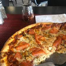 Cheap dinner van little tony's. Tony S Little Italy Placentia Restaurant Bewertungen Telefonnummer Fotos Tripadvisor