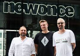 In one application you get the whole newbie. Newonce Media Wprowadzi Platne Subskrypcje Press Pl Najnowsze Informacje Z Branzy Medialnej Marketingowej Reklamowej I Public Relations