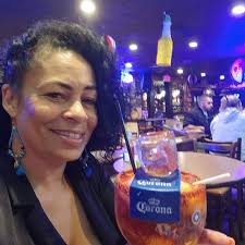 Hello everyone. I lived at 19273 Kenya St., Northridge, CA 91326 from 1978 