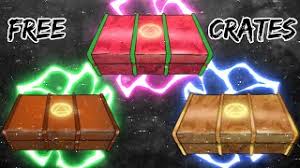 Garrison cadet goes berserk in aot revenge roblox. How To Use Flare Gun In Attack On Titan Roblox Herunterladen