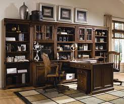 We did not find results for: Hooker Furniture Brookhaven Office Wall Unit Zak S Home L Shape Desks