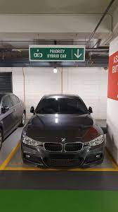 Many tour buses ferry tourist to dine in menara hap seng. Menara Hap Seng 2 3 X 3 Pin Plugshare