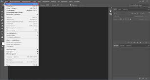 Drawing a perfect circle freehand can be difficult and frustrating. How To Make A Perfect Circle In Photoshop How To Draw A Circle In Photoshop Selection Of Tools
