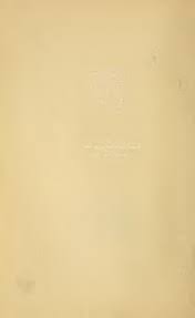 New Harlem past and present; the story of an amazing civic wrong, now at  last to be righted