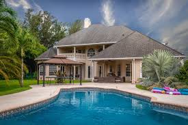 An analysis of commonly prescribed rehab exercises specifically focusing on the gluteus medius and maximus muscles. Luxury Rehab For Charlotte Residents Legacy Healing Center