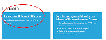 We would like to show you a description here but the site won't allow us. Permohonan Online Ptptn Terkini Dan Terbaharu Mypendidikanmalaysia Com